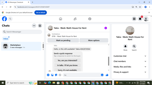 Screenshot 2025 05 07 221359.png