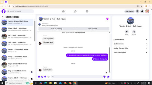 Screenshot (1413).png