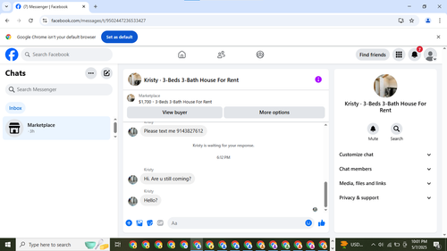 Screenshot 2025 05 07 220153.png