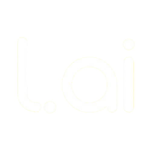 Untitled design 12 removebg preview.png