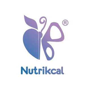 logo colorida removebg preview.png