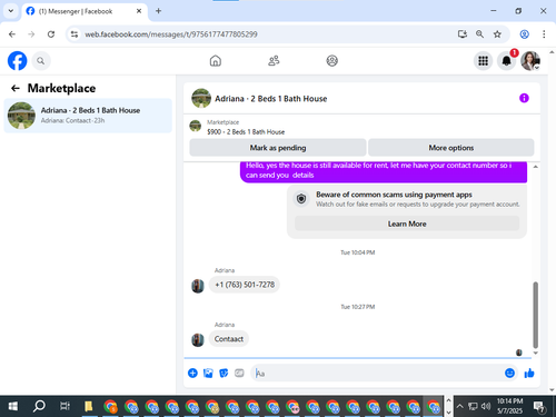 Screenshot 2025 05 07 221427.png