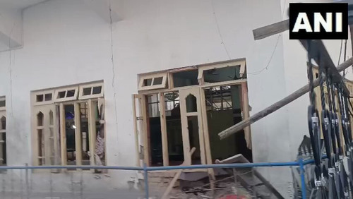 m0bSVkqlZ 6C4RmJ.jpg