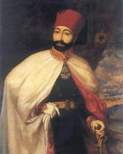 495305878 1014234260813491 1672806834587335234 n.jpg? nc cat=107&ccb=1 7& nc sid=833d8c& nc ohc=tpiF.jpg