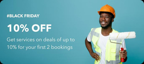 WhatsApp Image 2025 05 07 at 13.30.05.jpg