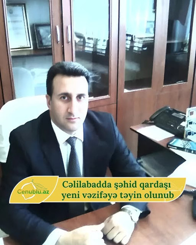 495382199 1615196169281020 1788582979542079385 n.jpg?stp=dst jpg s640x640 tt6& nc cat=102&ccb=1 7& n.jpg