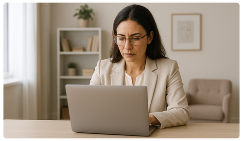 consultório cheio bloco5 2.png