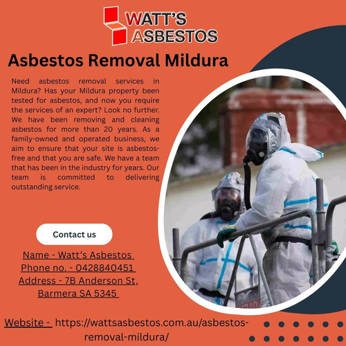 Asbestos Removal Mildura (1).jpg