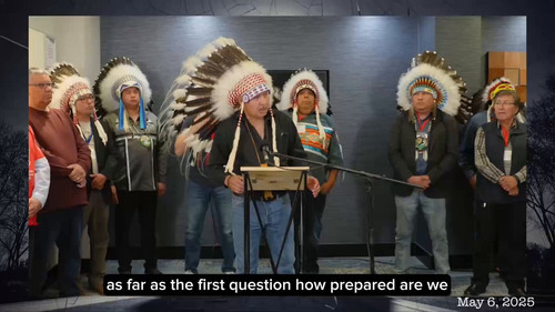 AZOJfpu6SJGMD 50.jpg