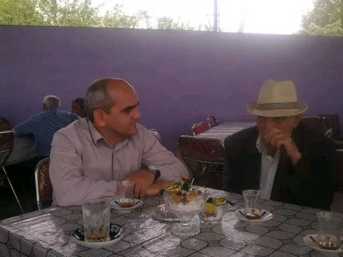 494375486 1098975792257349 3552781982442307455 n.jpg? nc cat=101&ccb=1 7& nc sid=833d8c& nc ohc=N46j.jpg