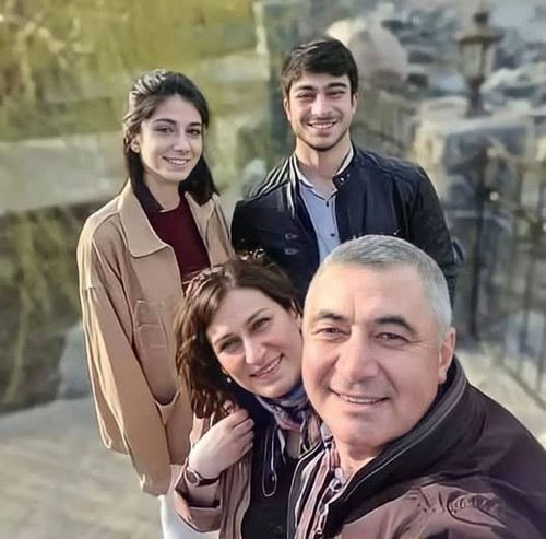 494529032 1098971062257822 4992832668733866380 n.jpg?stp=dst jpg p526x296 tt6& nc cat=110&ccb=1 7& n.jpg