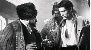 492738549 1098978802257048 4178403272052013841 n.jpg? nc cat=111&ccb=1 7& nc sid=833d8c& nc ohc=RlAc.jpg