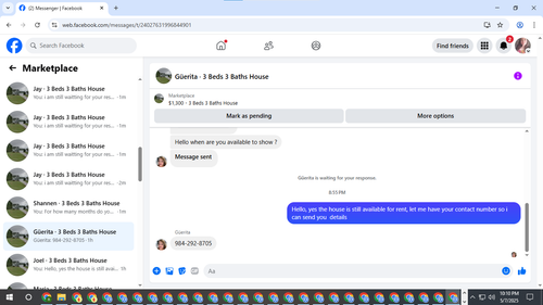 Screenshot 2025 05 07 221011.png