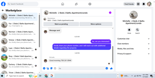 Screenshot 2025 05 07 221111.png