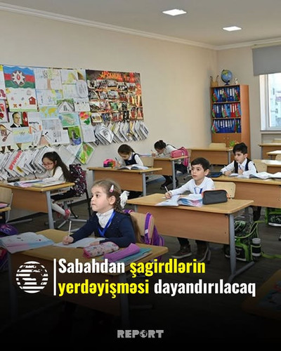 494364097 994302286244493 7382878019943769082 n.jpg?stp=dst jpg s640x640 tt6& nc cat=111&ccb=1 7& nc.jpg