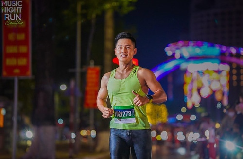 Photo by Pham Duc Tuan on April 17, 2024..jpg