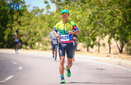 Photo by Pham Duc Tuan on April 16, 2024..jpg