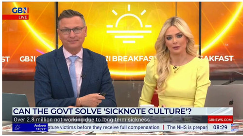 qlkr7FTcCr cphWl.jpg