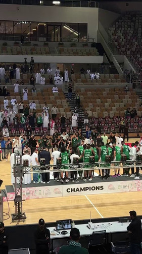 F9dWmmjaDQT 3An6.jpg