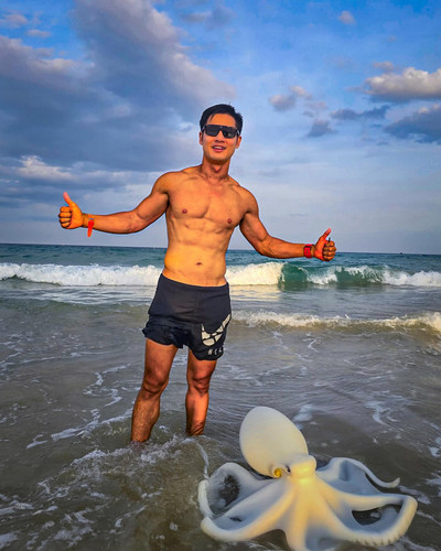 ductuan thedivo 1726723652 3460331260785381158 3234856686.jpg