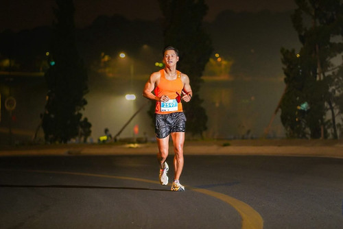 Photo by Pham Duc Tuan on May 01, 2024..jpg