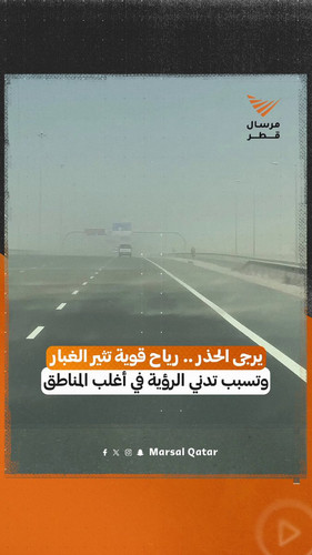 no5RKuUILZqKr4V .jpg