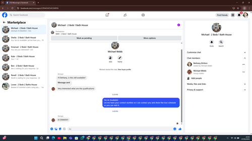 Screenshot 2025 05 07 220439.png