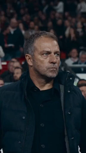 VX Z4qGzxslNvx8f.jpg