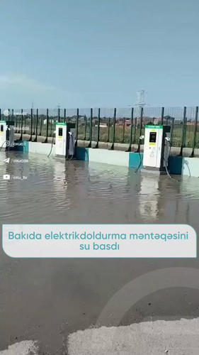 kM9r FG XzekiWxA.jpg