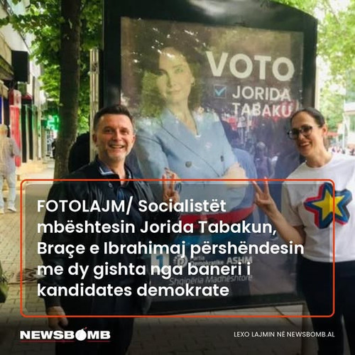 494999741 553080367847098 1536572436737948248 n.jpg?stp=dst jpg p526x296 tt6& nc cat=110&ccb=1 7& nc.jpg