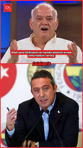 mJH8EuLMWrW i3vs.jpg