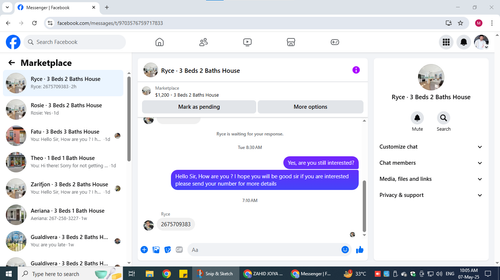 Screenshot 2025 05 07 100541.png