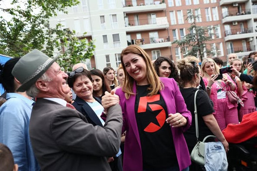 495273277 1212906536872847 1081572317753456073 n.jpg?stp=dst jpg p526x395 tt6& nc cat=108&ccb=1 7& n.jpg