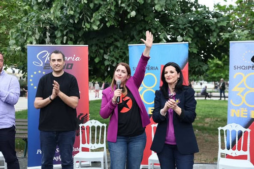 495195838 1212906726872828 9149684984775940928 n.jpg?stp=dst jpg p526x395 tt6& nc cat=101&ccb=1 7& n.jpg