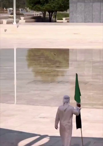 0tF8 2HZlLWGEvlC.jpg