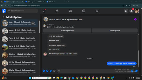 Screenshot 2025 05 01 005917.jpg