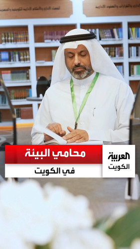 pgWICRDmLHllCuj .jpg