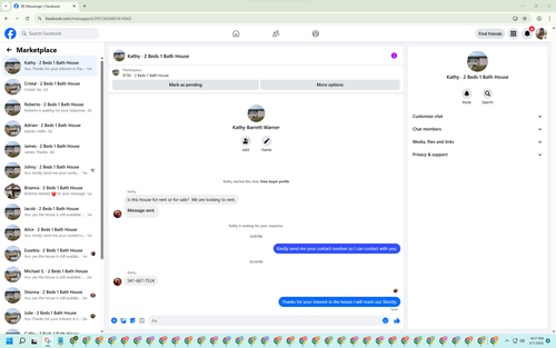 Screenshot 2025 05 07 221800.png