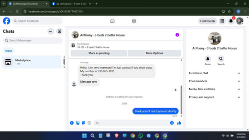 Screenshot 2025 05 07 220608.jpg