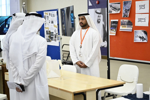 GqWGuw5XUAA gN1?format=jpg.jpg