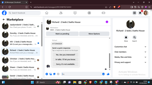 Screenshot 2025 03 21 202802.png