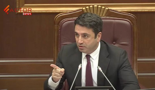 OxprcMX8E8 VH5njgb B rPDABwCCGqD7WZJElvgnU4WtA0OLxkpd6fsvDdqL6W9hk9179zZDn2atyMQaYJLqn1 p 9GxV ftLJC.jpg