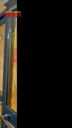 1s w7PVm baE2HYh.jpg