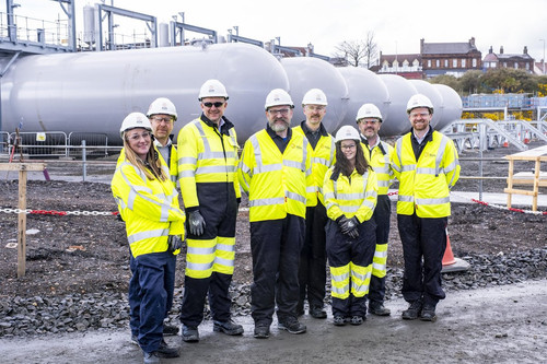 GqV9GZmWQAA ZMy?format=jpg.jpg