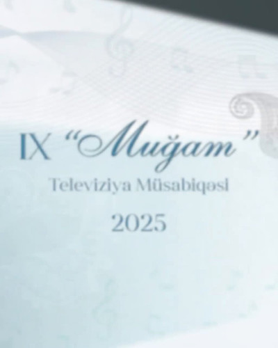 k8C6inu EJGZYGWi.jpg