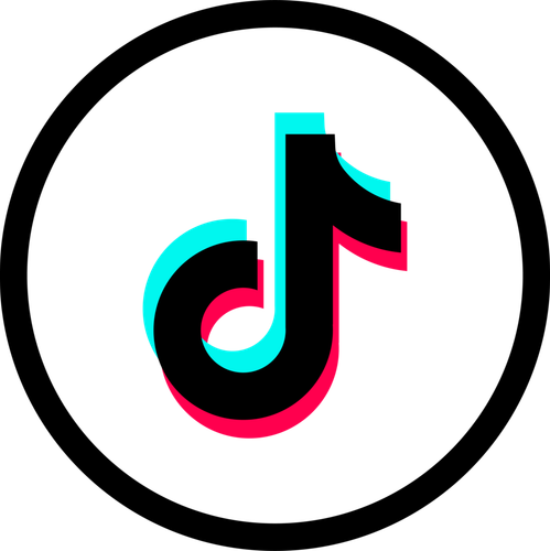 tiktok2.png