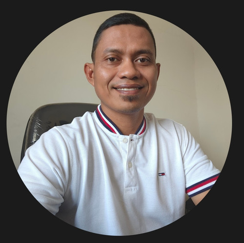 Screenshot 2025 05 08 00 05 29 208 edit com.google.android.gms.jpg