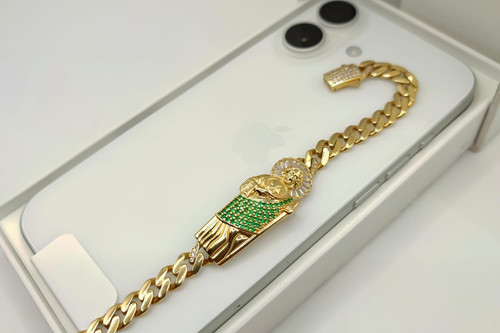 WhatsApp Image 2025 05 07 at 09.52.27.jpg