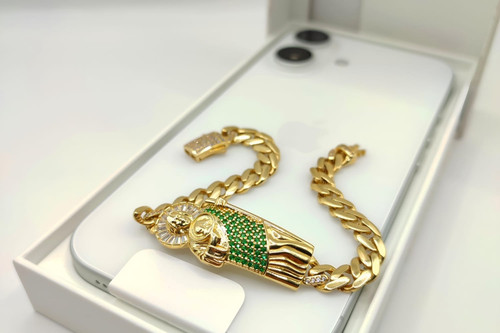 WhatsApp Image 2025 05 07 at 09.52.27 (1).jpg