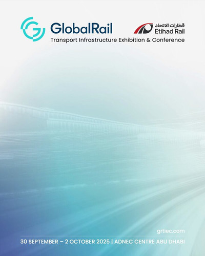 lJQGsCSEhK tQe4e.jpg